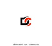 Dc company logo 로열티 프리 이미지, 스톡 사진 | Shutterstock