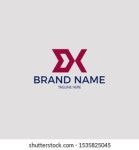 Letter Jk Monogram Icon Logo Design 스톡 벡터(로열티 프리) 1535790704 | Shutterstock