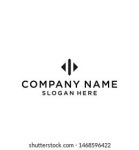 Sf Logo Fs Logo 스톡 벡터(로열티 프리) 1605053152 | Shutterstock