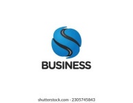 요약 비즈니스 화살표 및 문자 V 스톡 벡터(로열티 프리) 2374817993 | Shutterstock