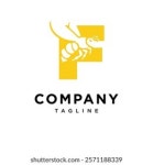 (주)멋진인생 에프앤비(FNB) | 2.9만개의 F&b 로열티 프리 이미지 및 스톡 사진 | Shutterstock