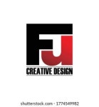 1,249 Monogram fu 이미지, 스톡 사진 및 벡터 | Shutterstock