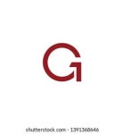 Initial Letter Gh Hg Logo Vector 스톡 벡터(로열티 프리) 1636547584 | Shutterstock