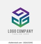 2.7천개의 G cube 로열티 프리 이미지 및 스톡 사진 | Shutterstock