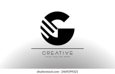 21개의 Kt&g 로열티 프리 이미지 및 스톡 사진 | Shutterstock