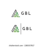 41개의 Gbl logo 로열티 프리 이미지 및 스톡 사진 | Shutterstock