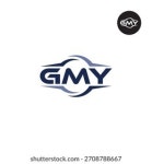 66개의 Gmi logo 로열티 프리 이미지 및 스톡 사진 | Shutterstock