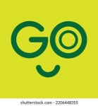 8.8만개의 Go logo 로열티 프리 이미지 및 스톡 사진 | Shutterstock