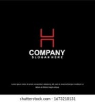 H line 사진 및 이미지 | Shutterstock