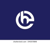 UY YU 로고. U와 Y는 완전히 스톡 벡터(로열티 프리) 2108443916 | Shutterstock