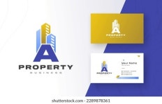 Crown Flat Minimal Initial J, JJ 스톡 벡터(로열티 프리) 1940164792 | Shutterstock