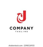2.4만개의 Red j 로열티 프리 이미지 및 스톡 사진 | Shutterstock