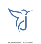 7,335개의 Colibri logo 로열티 프리 사진 및 스톡 이미지 | Shutterstock
