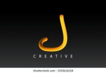 89개의 Alphabet j 3d holographic 로열티 프리 이미지 및 스톡 사진 | Shutterstock