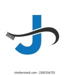 135개의 J dental logo 로열티 프리 이미지 및 스톡 사진 | Shutterstock
