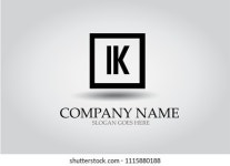 KH K 및 H 로고 벡터 스톡 벡터(로열티 프리) 1657923733 | Shutterstock
