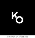 15만개의 케이오 로열티 프리 이미지 및 스톡 사진 | Shutterstock