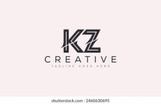 Kz 사진 및 이미지