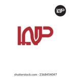 458개의 Lnp 로열티 프리 이미지 및 스톡 사진 | Shutterstock