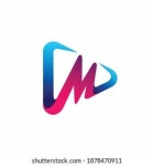 2.5천개의 M play concept 로열티 프리 이미지 및 스톡 사진 | Shutterstock