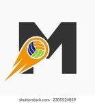 4.2천개의 Volleyball lettering 로열티 프리 이미지 및 스톡 사진 | Shutterstock