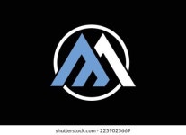 1.3천개의 Double m logo 로열티 프리 이미지 및 스톡 사진 | Shutterstock