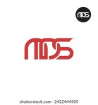 24개의 Mds company 로열티 프리 이미지 및 스톡 사진 | Shutterstock