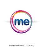 4,420 Clean me 이미지, 스톡 사진 및 벡터 | Shutterstock