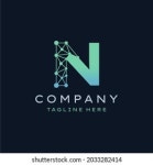 419개의 Lab n logo 로열티 프리 이미지 및 스톡 사진 | Shutterstock