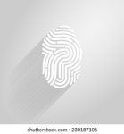 729개의 P&id 이미지, 스톡 사진, 3D 오브젝트, 벡터 | Shutterstock