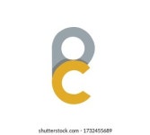 편지 RJ ORJ JJ OJJ 로고 스톡 벡터(로열티 프리) 2345135567 | Shutterstock