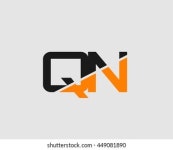 Letter Kbs Logo 스톡 벡터(로열티 프리) 1053048485 | Shutterstock