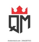2.1천개의 qm 로열티 프리 이미지 및 스톡 사진 | Shutterstock
