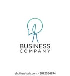 우쿨렐레 로고 디자인 벡터, 음악계의 로고 스톡 벡터(로열티 프리) 2063805647 | Shutterstock