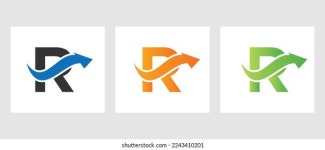 3,839개의 R 통계 이미지, 스톡 사진, 3D 오브젝트, 벡터 | Shutterstock
