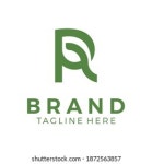 vck 1775의 컬렉션 | Shutterstock 기고자