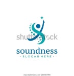 Letter S 휴먼 헬스케어 로고 디자인 스톡 벡터(로열티 프리) 2355041905 | Shutterstock