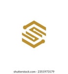 Initial Letter Gm Mg Logo Design 스톡 벡터(로열티 프리) 1637205166 | Shutterstock