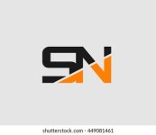 Letter Kbs Logo 스톡 벡터(로열티 프리) 1053048485 | Shutterstock