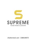 1,030 Supreme brand 이미지, 스톡 사진 및 벡터 | Shutterstock