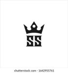 128개의 Ss crown 로열티 프리 이미지 및 스톡 사진 | Shutterstock