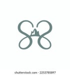 128개의 Ss crown 로열티 프리 이미지 및 스톡 사진 | Shutterstock