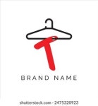 757,325개의 Logo t 이미지, 스톡 사진, 3D 오브젝트, 벡터 | Shutterstock