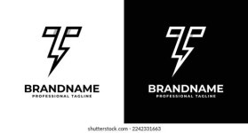 92,325개의 Charge logo 로열티 프리 사진 및 스톡 이미지 | Shutterstock
