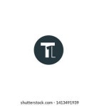T1 스톡 벡터 및 벡터 아트 166개 | Shutterstock