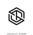 Initial Letter Gm Mg Logo Vector 스톡 벡터(로열티 프리) 1637205451 | Shutterstock