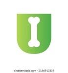 190개의 U dog logo 로열티 프리 이미지 및 스톡 사진 | Shutterstock