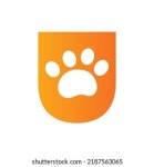 201개의 U dog logo 로열티 프리 이미지 및 스톡 사진 | Shutterstock