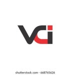 브이아이씨에듀 주식회사 (VIC-Edu Inc.) | 137개의 Vci 로열티 프리 이미지 및 스톡 사진 | Shutterstock