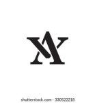 ariefpro의 컬렉션 | Shutterstock 기고자